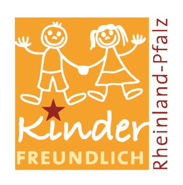 Ferienwohnung Feriengut zum Trinkstorch Leinsweiler Exterior foto